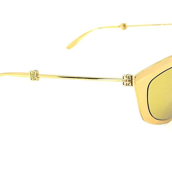 New, GIVENCHY Sunglasses GV40029U 30G Authentic - Picture 9 of 12